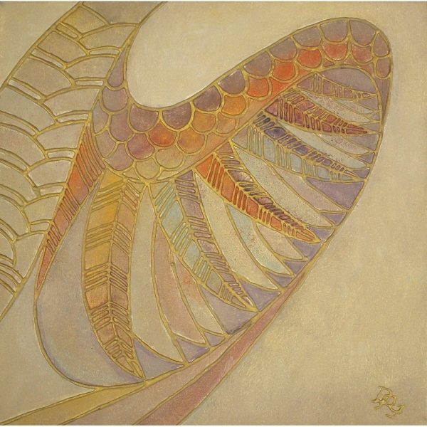 Wing-pictura-doina-reghis-ionescu