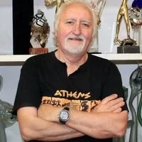 Leu-sculptura-dan-bancila