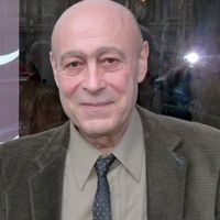 Costel Iacob