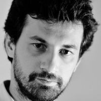 Cristian Ditoiu