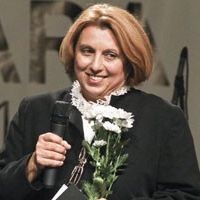 CICLUL: Terraformare III-arta-decorativa-daniela-fainis