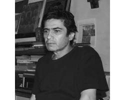 Ion Lazar