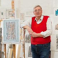 Dan Constantinescu