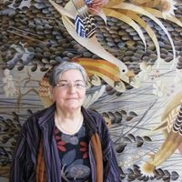 Peste gard-arta-decorativa-cela-neamtu