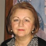 Doina Reghis Ionescu