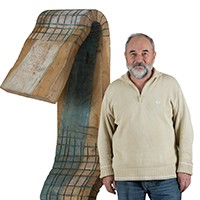 Dinu Campeanu