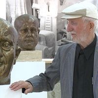 Dumitru Pasima
