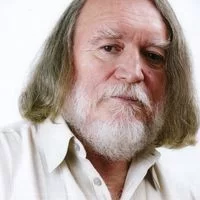 Căutătorul de stea-grafica-ion-iancut