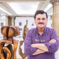 Liviu Brezeanu