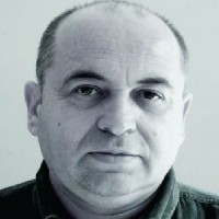 Constantin Grigoruta