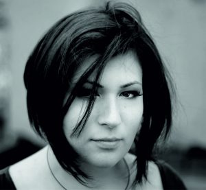 Ana Dobras