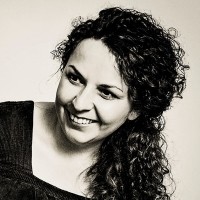 Ileana Horoba-Danci