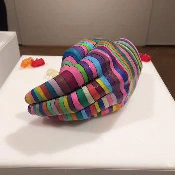 Fast Food I-pictura-ana-stefania-andronic