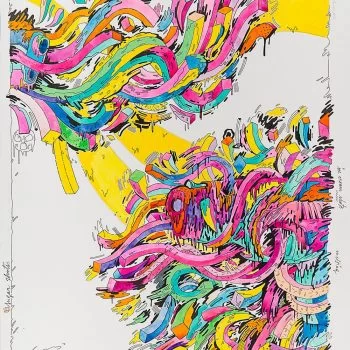 Fast foods, fast wounds VII-pictura-ana-stefania-andronic