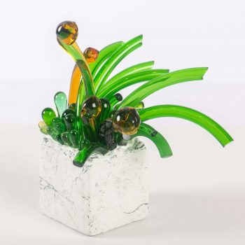 Lacrimile cerului I-arta-decorativa-daniela-fainis