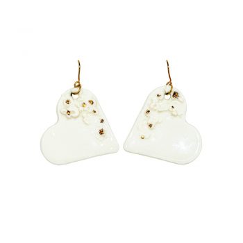 Cercei mici II-bijuterie-irina-constantin