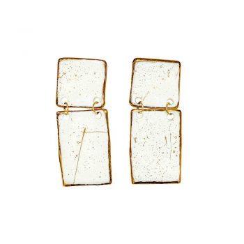 Cercei mari III-bijuterie-irina-constantin