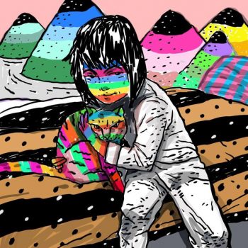 Copiii Anei IV-ilustratie-si-design-ana-stefania-andronic