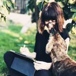 Bratara III-bijuterie-irina-constantin