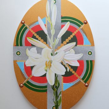 Lily-arta-decorativa-rodica---ioana-ghilea