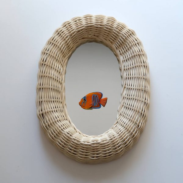 Fish-arta-decorativa-rodica---ioana-ghilea