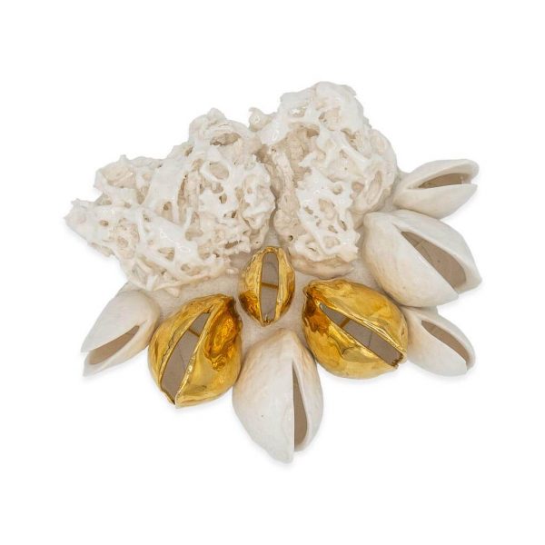 Brosa ”Almond tree”-bijuterie-raluca-buzura