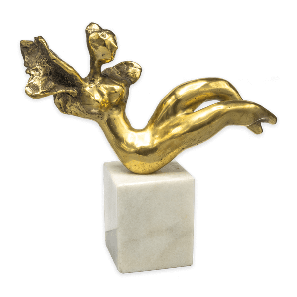 Echilibru-sculptura-dan-bancila