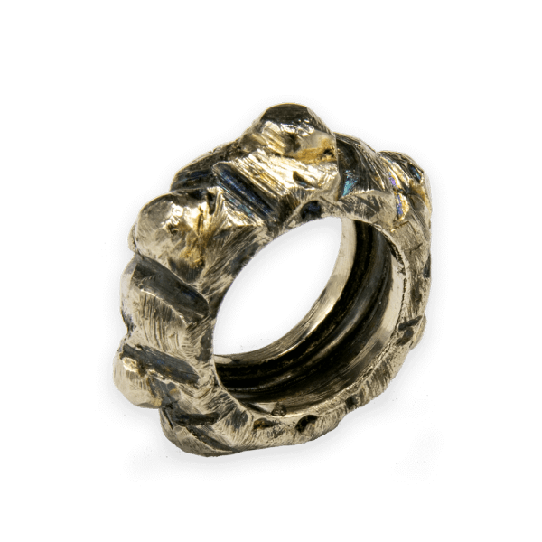 Inel circular argint-bijuterie-alina-bancila