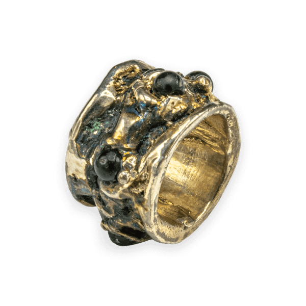 Inel circular onix-bijuterie-alina-bancila
