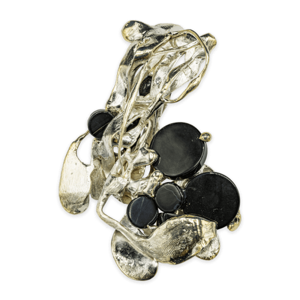 Pandant onix-bijuterie-alina-bancila