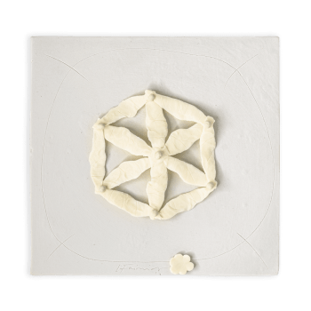 Floarea vieții II-arta-decorativa-daniela-fainis