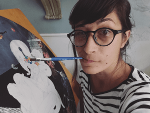 Nemesis-pictura-raluca-bararu