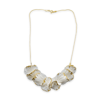 BROOCH  BR67-brooches-raluca-buzura