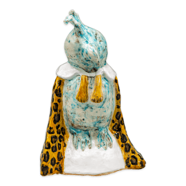 ICE CREAM 2-arta-decorativa-maria-pop-timaru