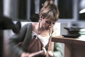 Inel Leader-bijuterie-monica-stanescu