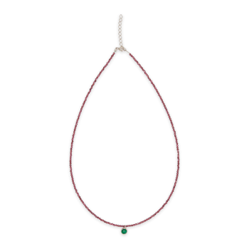 Elegance III earrings-earrings-monica-stanescu