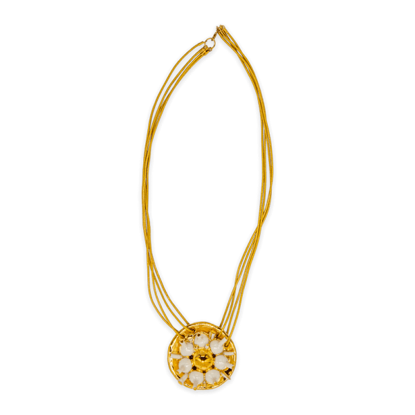 Cercei Elegance III-bijuterie-monica-stanescu