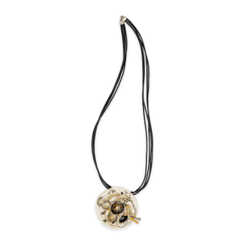 Elegance III earrings-earrings-monica-stanescu