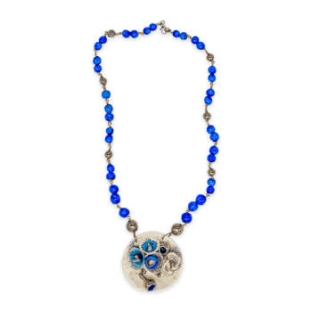 Elegance III earrings-earrings-monica-stanescu