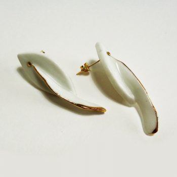 EARRINGS ER59-bijuterie-raluca-buzura