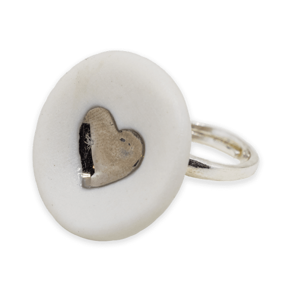 Inel Heart II-bijuterie-aniela-ovadiuc