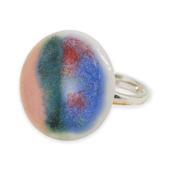 Inel Multicolor-bijuterie-aniela-ovadiuc