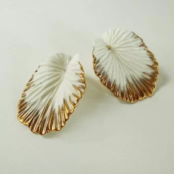 EARRINGS ER55-bijuterie-raluca-buzura