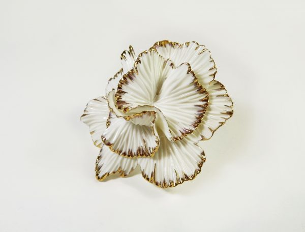 BROOCH BR72-bijuterie-raluca-buzura